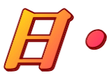 日・